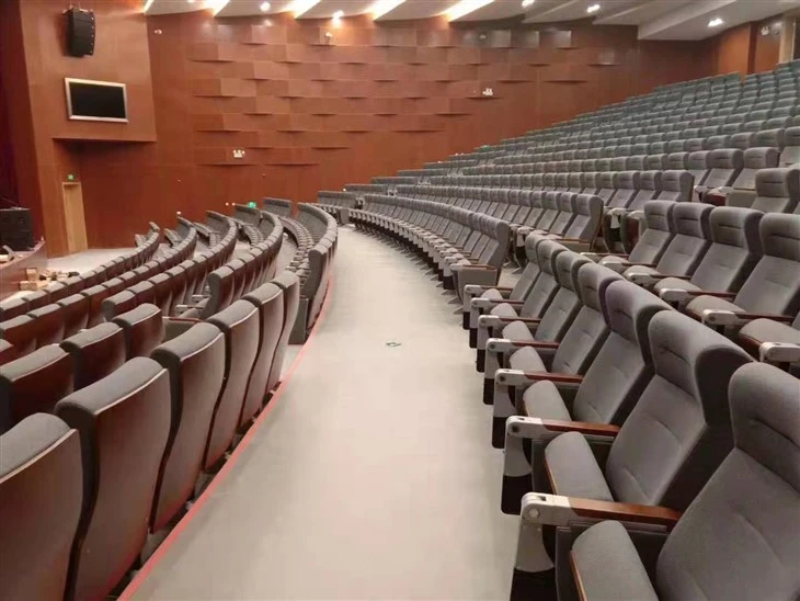 Theater Seating suppliers Theater Seating suppliers