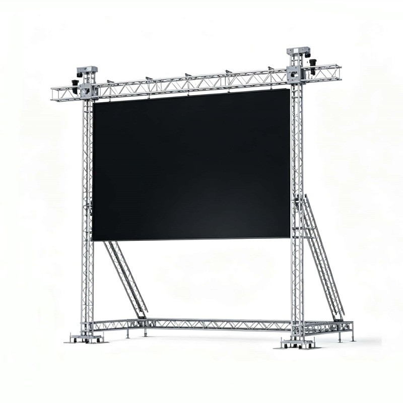 Lift Screen Frame suppliers